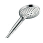 Hansgrohe Raindance Select S Hand Shower 26038009 / 26014019