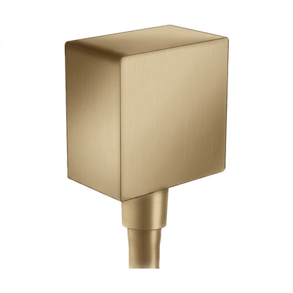 [Bundle Deal] Hansgrohe Ecostat & Raindance Shower Bundle Deal