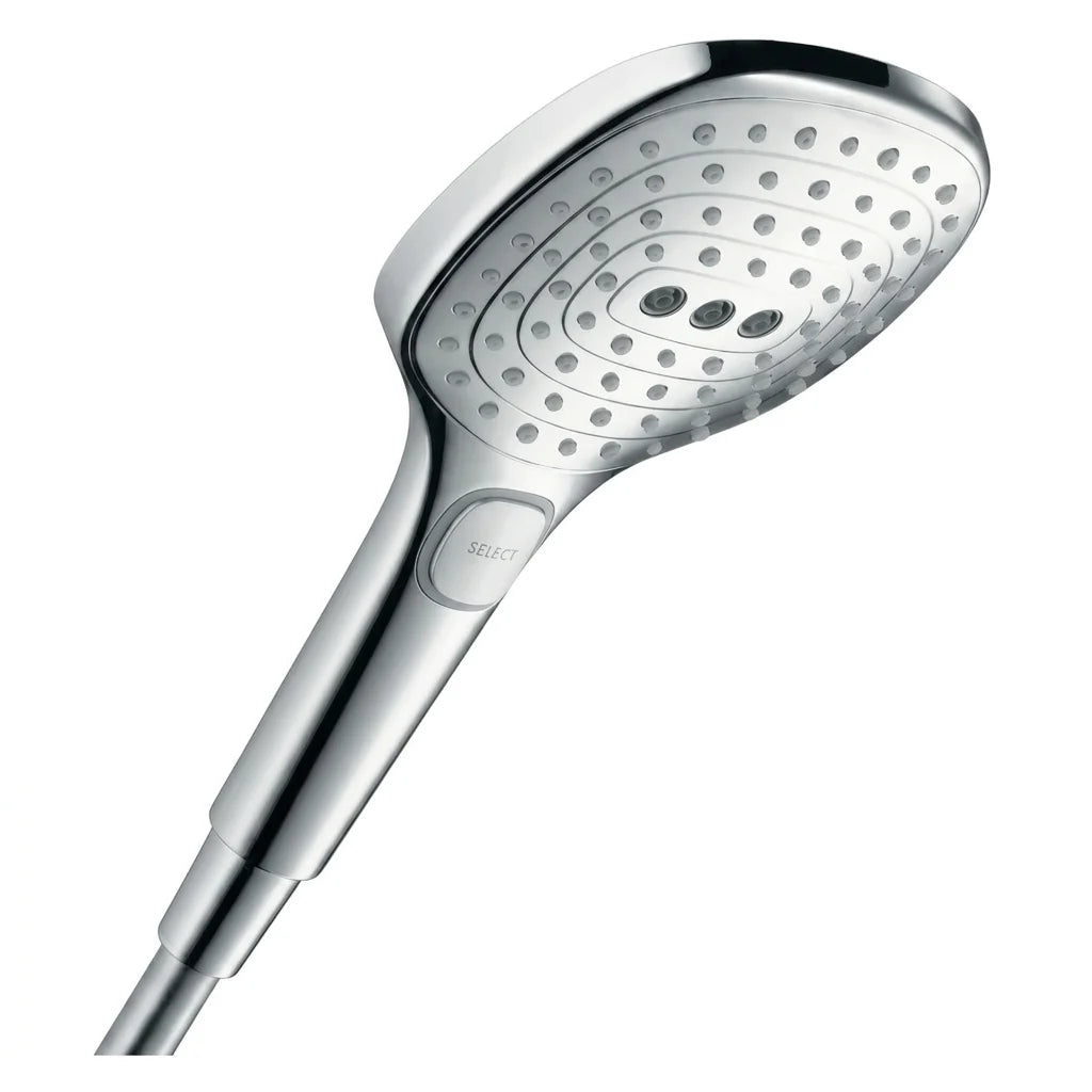 Hansgrohe Raindance Select E Hand Shower 26520000