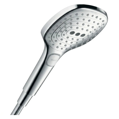 Hansgrohe Raindance Select E Hand Shower 26520000