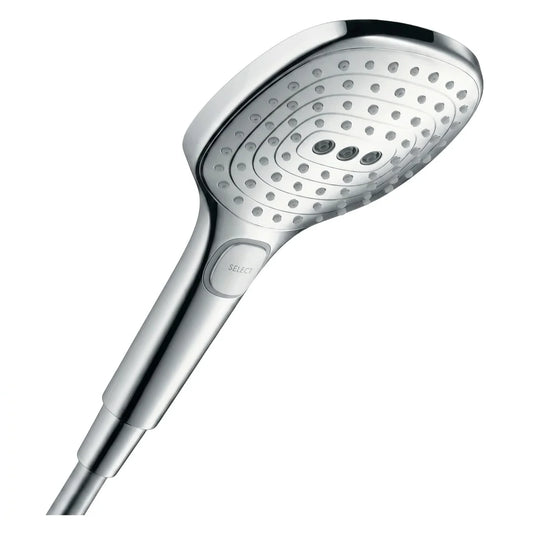 Hansgrohe Raindance Select E Hand Shower 26520000