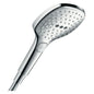 Hansgrohe Raindance Select E Hand Shower 26520000