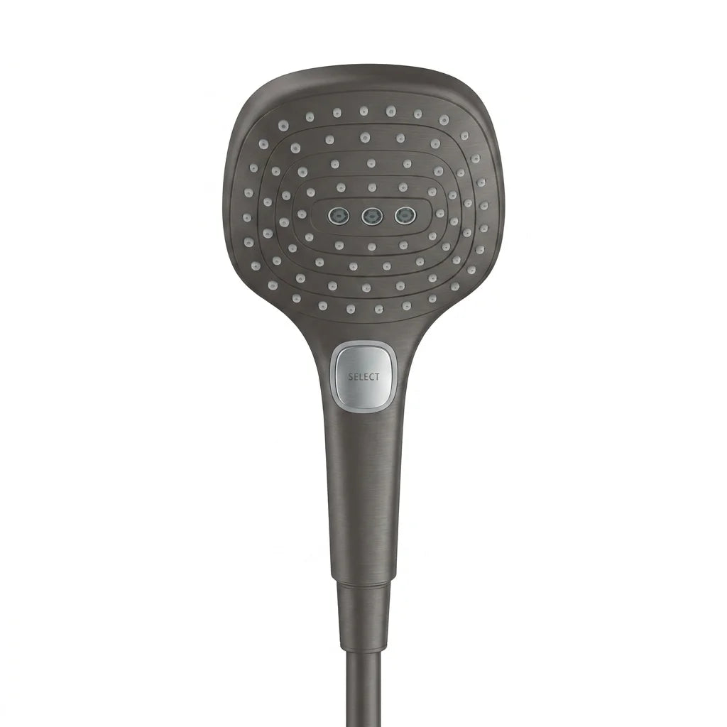 Hansgrohe Raindance Select E Hand Shower 26520340