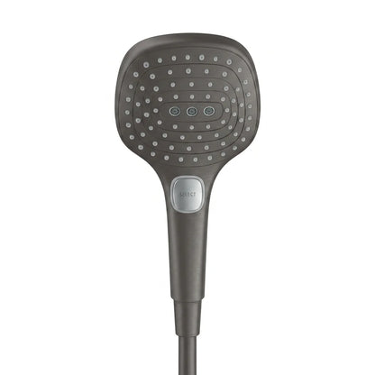 Hansgrohe Raindance Select E Hand Shower 26520340