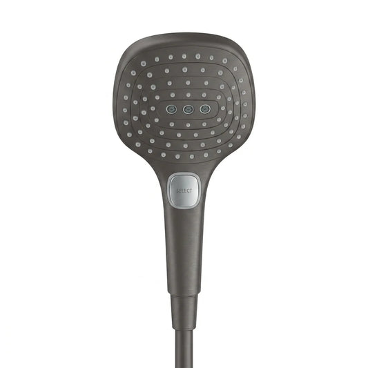 Hansgrohe Raindance Select E Hand Shower 26520340