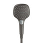Hansgrohe Raindance Select E Hand Shower 26520340