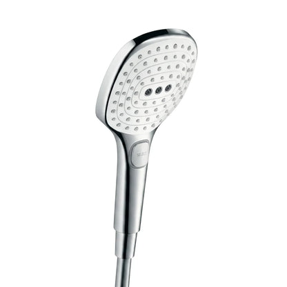 Hansgrohe Raindance Select E Hand Shower 26520400