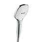 Hansgrohe Raindance Select E Hand Shower 26520400