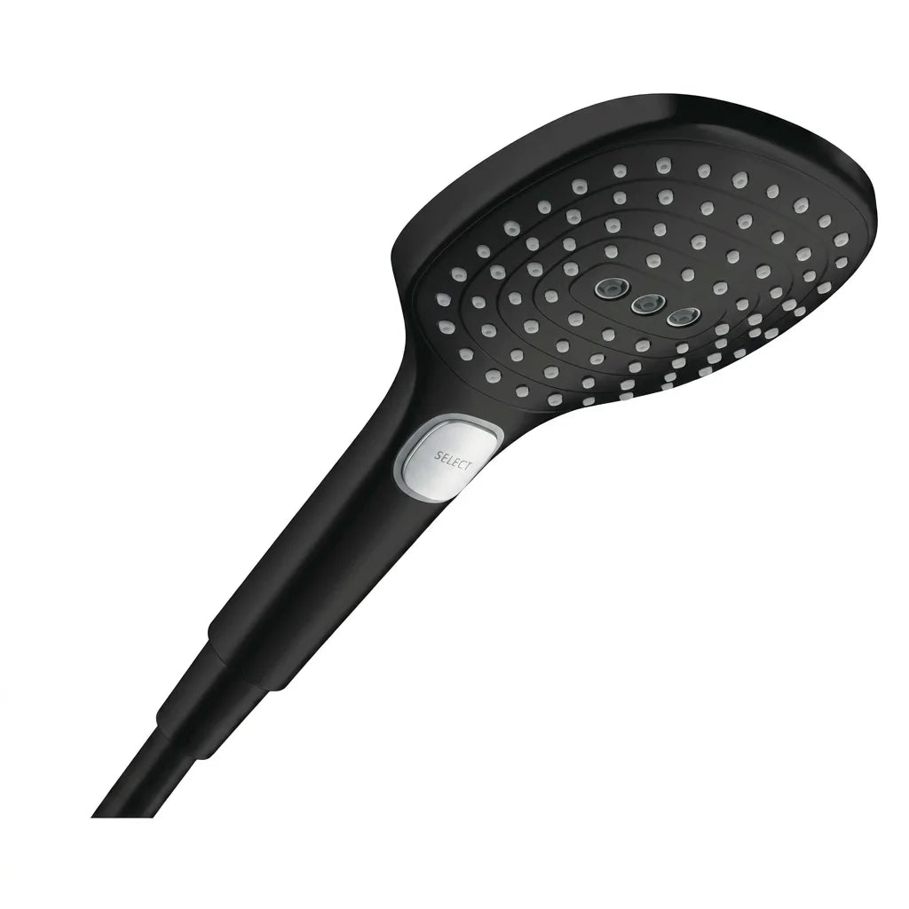 Hansgrohe Raindance Select E Hand Shower 26520670