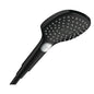 Hansgrohe Raindance Select E Hand Shower 26520670