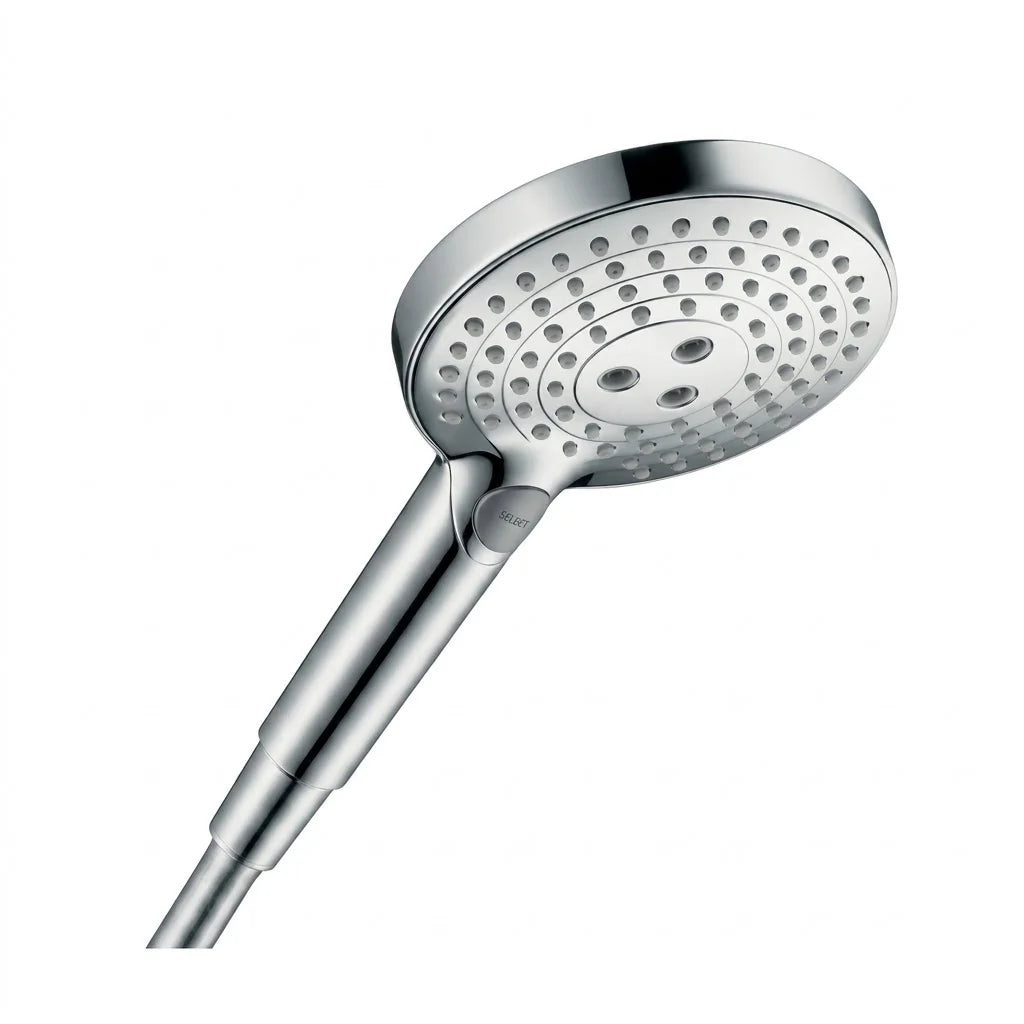 Hansgrohe Raindance Select S Hand Shower 26530000