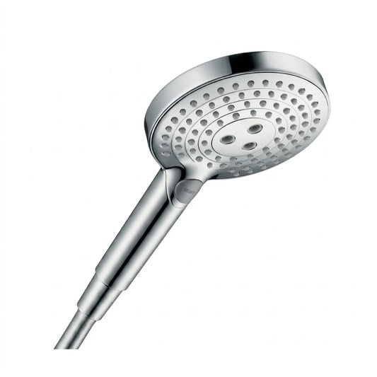 Hansgrohe Raindance Select S Hand Shower 26530000