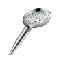 Hansgrohe Raindance Select S Hand Shower 26530000