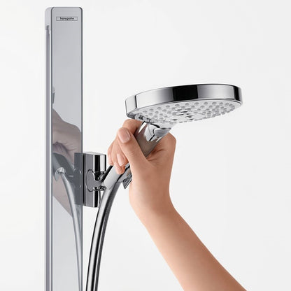 Hansgrohe Raindance Select S120 Hand Shower 26530140