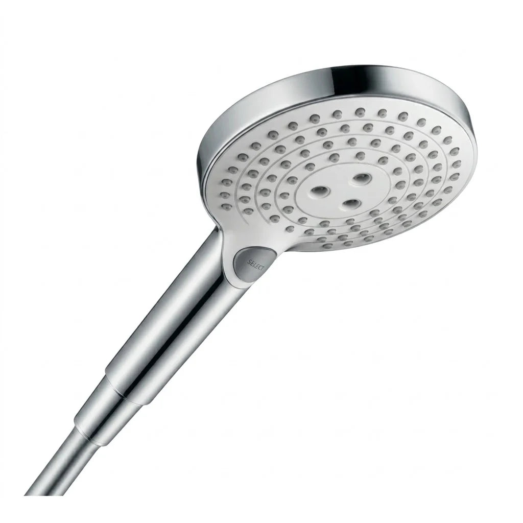 Hansgrohe Raindance Select S Hand Shower 26530400