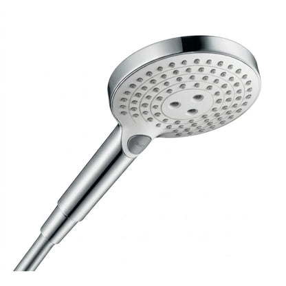 Hansgrohe Raindance Select S Hand Shower 26530400