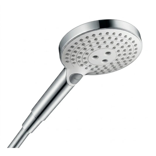 Hansgrohe Raindance Select S Hand Shower 26530400