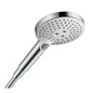Hansgrohe Raindance Select S Hand Shower 26530400
