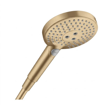 Hansgrohe Raindance Select S Hand Shower 26531140