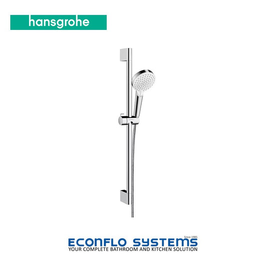 Hansgrohe Crometta Vario Hand Shower Set 26532400