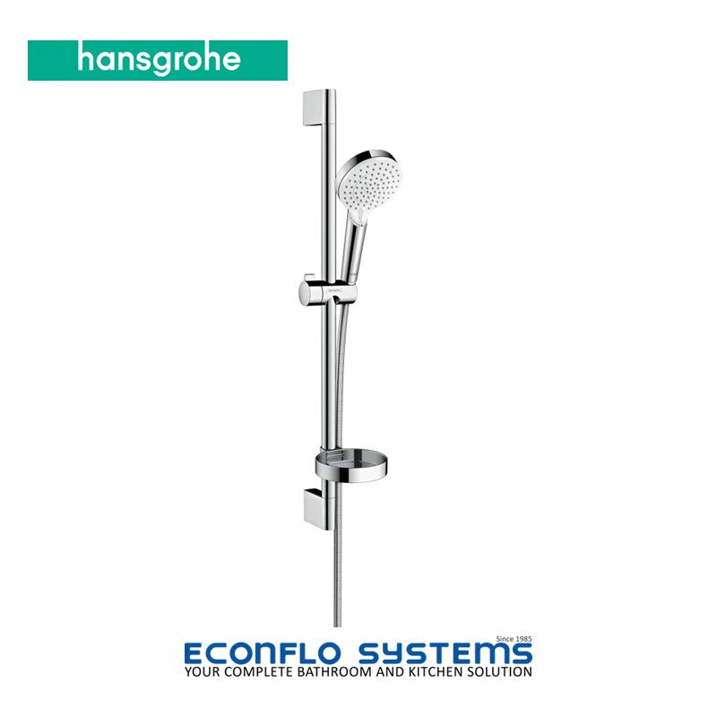 Hansgrohe Crometta Vario Shower Set 26553400