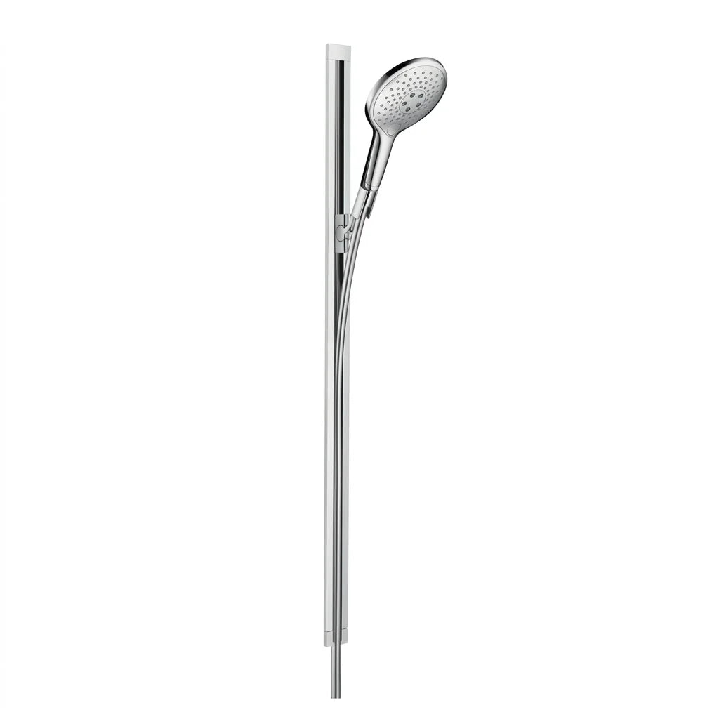 Hansgrohe Raindance Select S Shower Set 26626400