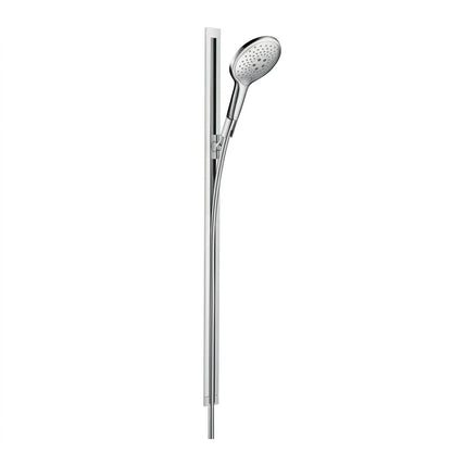 Hansgrohe Raindance Select S Shower Set 26626400