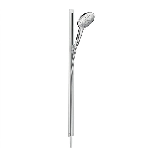 Hansgrohe Raindance Select S Shower Set 26626400