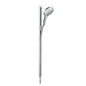 Hansgrohe Raindance Select S Shower Set 26626400
