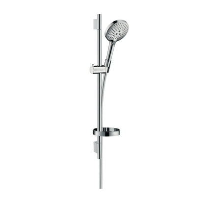 Hansgrohe Raindance Select S Hand Shower Set 26630400