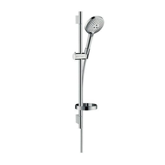 Hansgrohe Raindance Select S Hand Shower Set 26630400