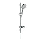 Hansgrohe Raindance Select S Hand Shower Set 26630400
