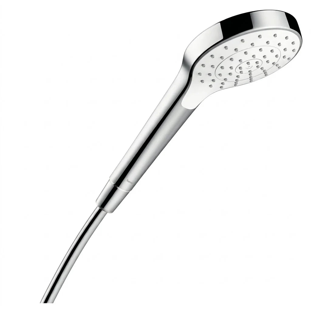 Hansgrohe Croma Select S Hand Shower 26804400