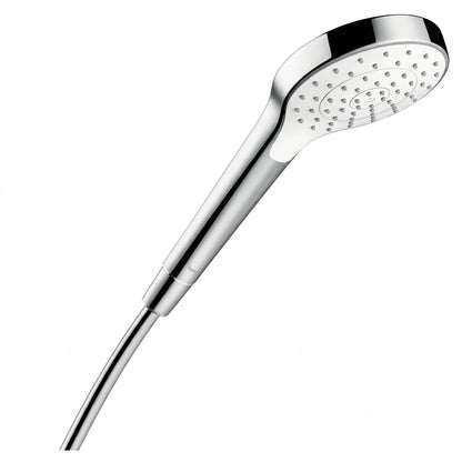 Hansgrohe Croma Select S Hand Shower 26804400
