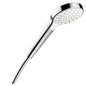 Hansgrohe Croma Select S Hand Shower 26804400