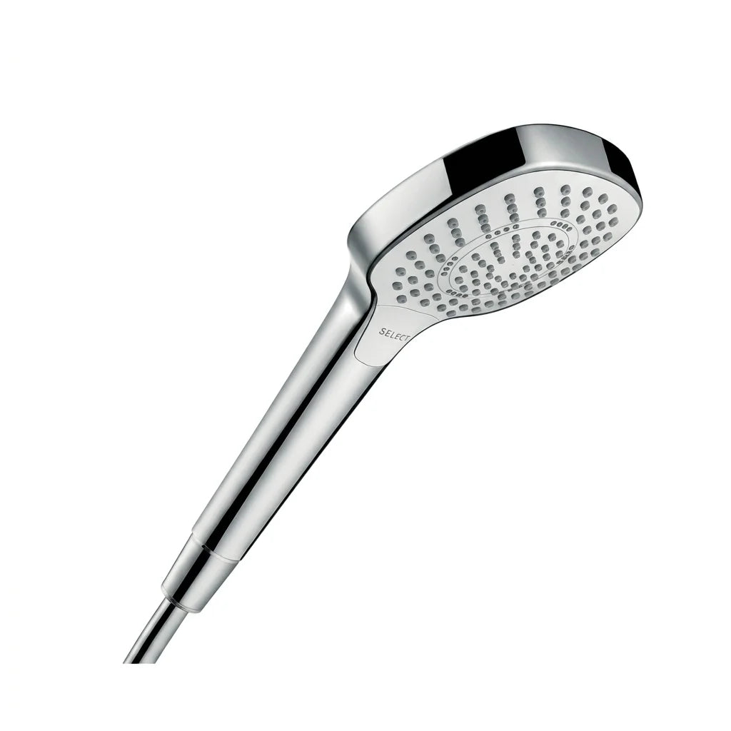 Hansgrohe Croma Select E Hand Shower 26810400