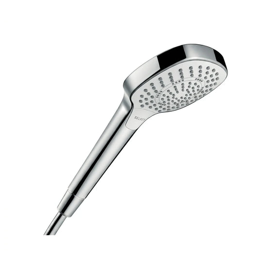 Hansgrohe Croma Select E Hand Shower 26810400