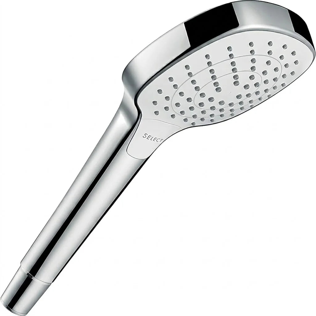Hansgrohe Croma Select E Hand Shower 26812400