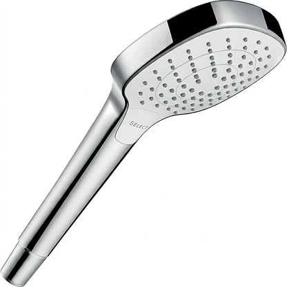 Hansgrohe Croma Select E Hand Shower 26812400