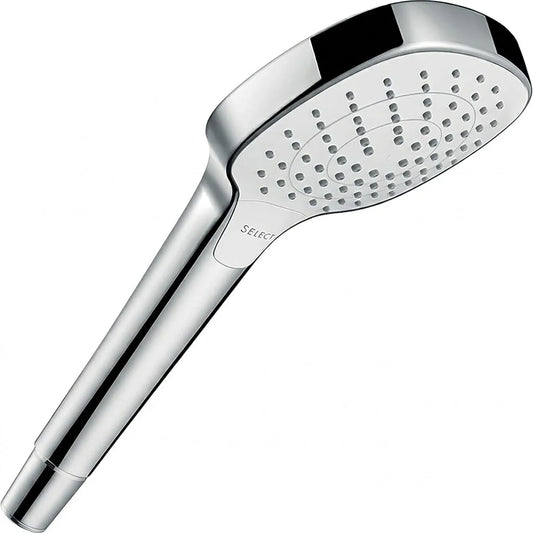 Hansgrohe Croma Select E Hand Shower 26812400