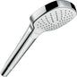 Hansgrohe Croma Select E Hand Shower 26812400