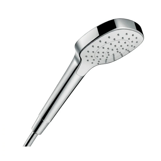 Hansgrohe Croma Select E Hand Shower 26814400
