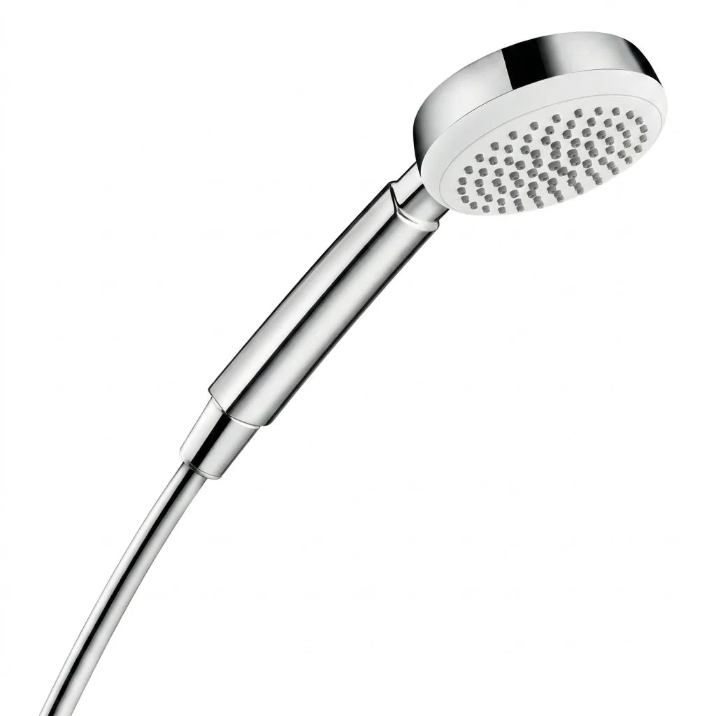 Hansgrohe Crometta 100 Hand Shower 26825400