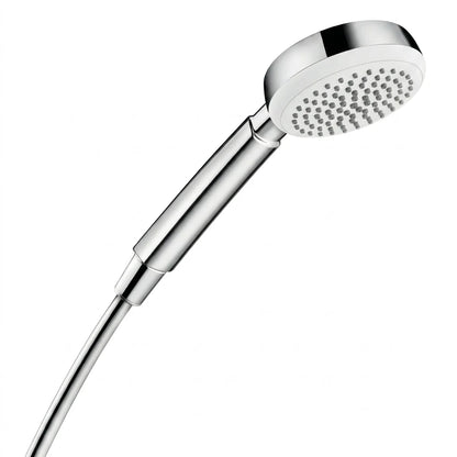 Hansgrohe Crometta 100 Hand Shower 26825400