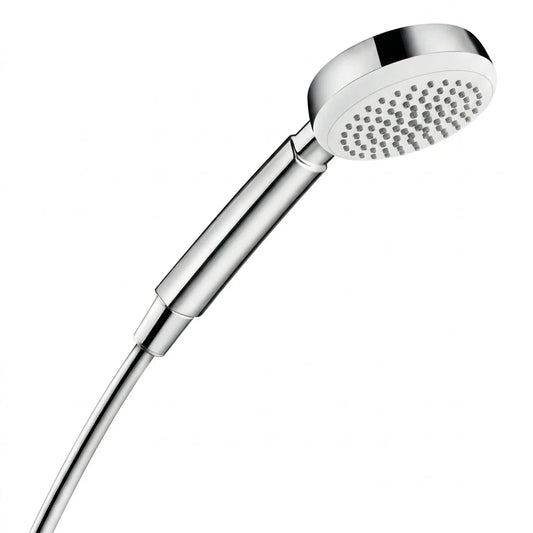 Hansgrohe Crometta 100 Hand Shower 26825400