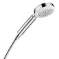 Hansgrohe Crometta 100 Hand Shower 26825400