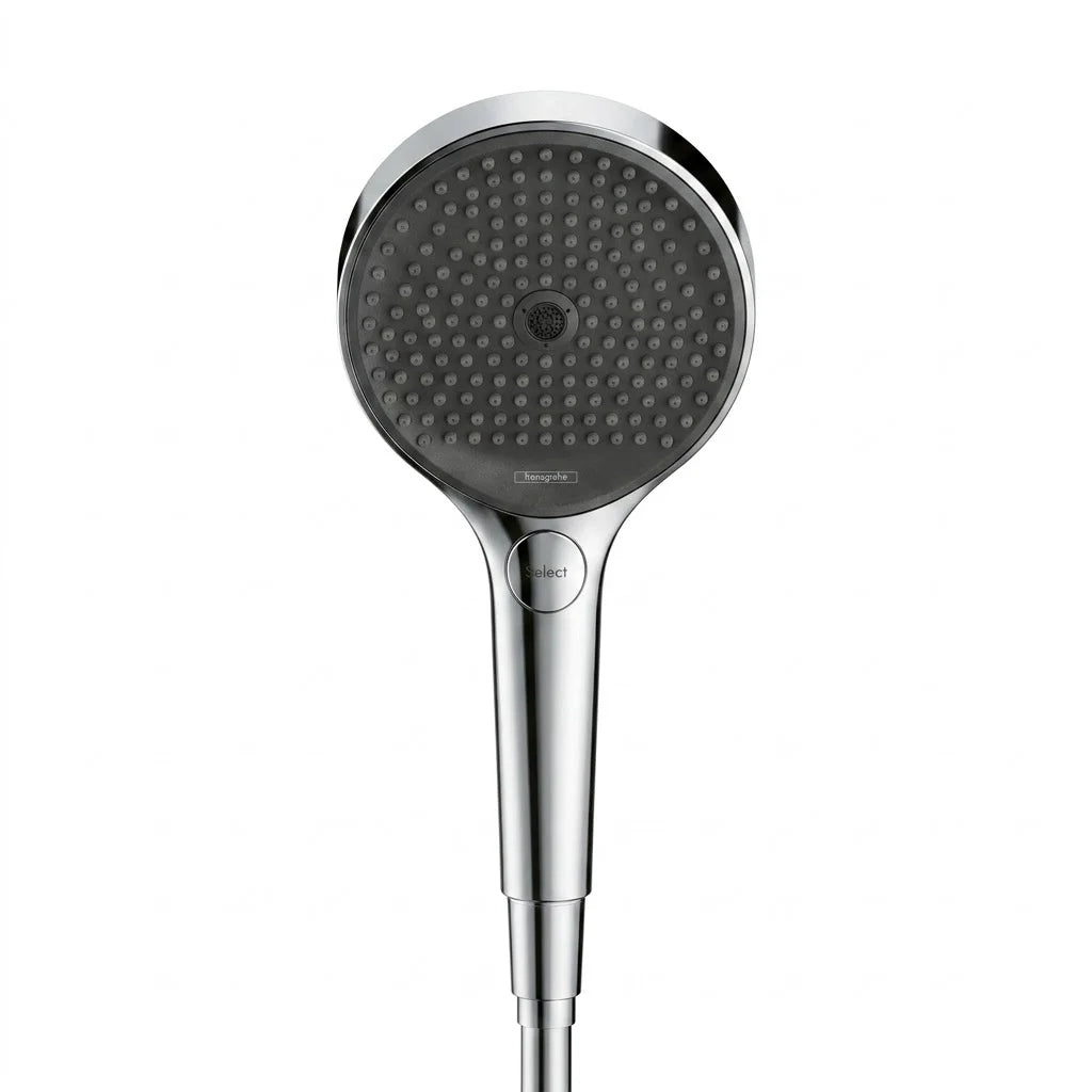 Hansgrohe Rainfinity Hand Shower 130 26864000