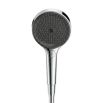 Hansgrohe Rainfinity Hand Shower 130 26864000