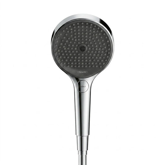 Hansgrohe Rainfinity Hand Shower 130 26864000