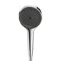 Hansgrohe Rainfinity Hand Shower 130 26864000